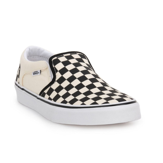 Vans MN Asher Vans MN Asher